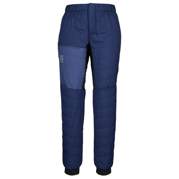 Stoic - MountainWool60 Jokkmokk. Padded Pants - Pantalon hiver