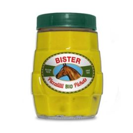 Bister Picalilly