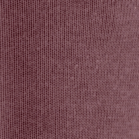 Falke Falke Family Socken in Rot