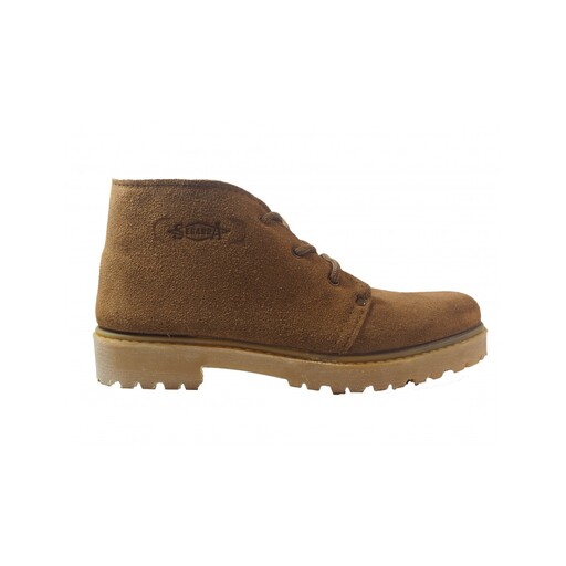 Boots 101 Natural - Segarra