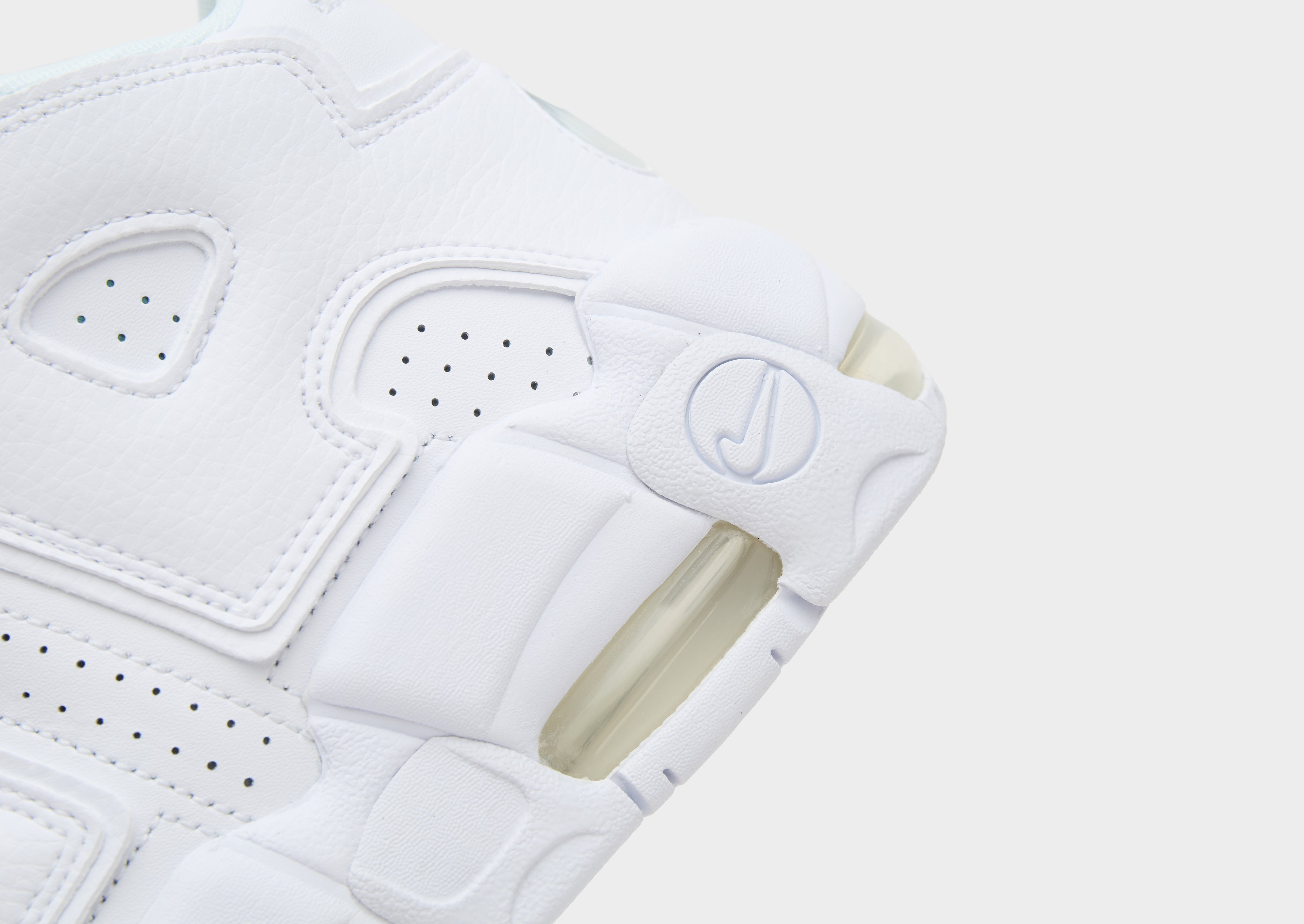 Nike Air More Uptempo 96