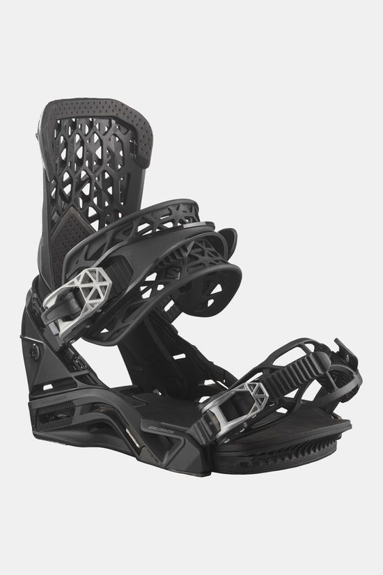 Salomon Salomon Highlander Snowboardbinding