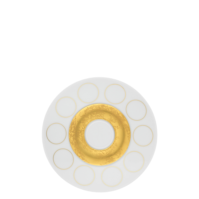 AURÉOLE · CLAIR DE LUNE