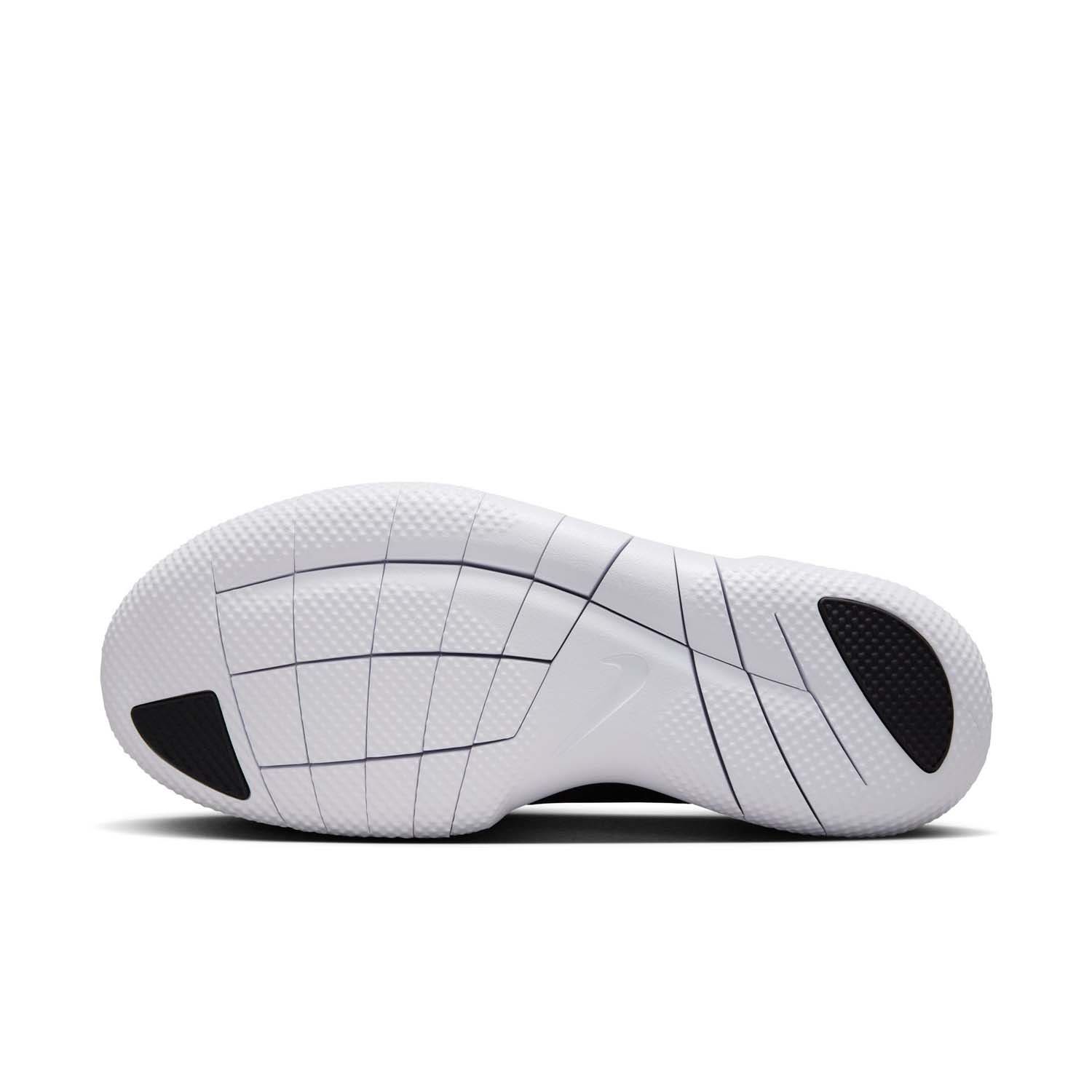 Nike  Free RN Dames