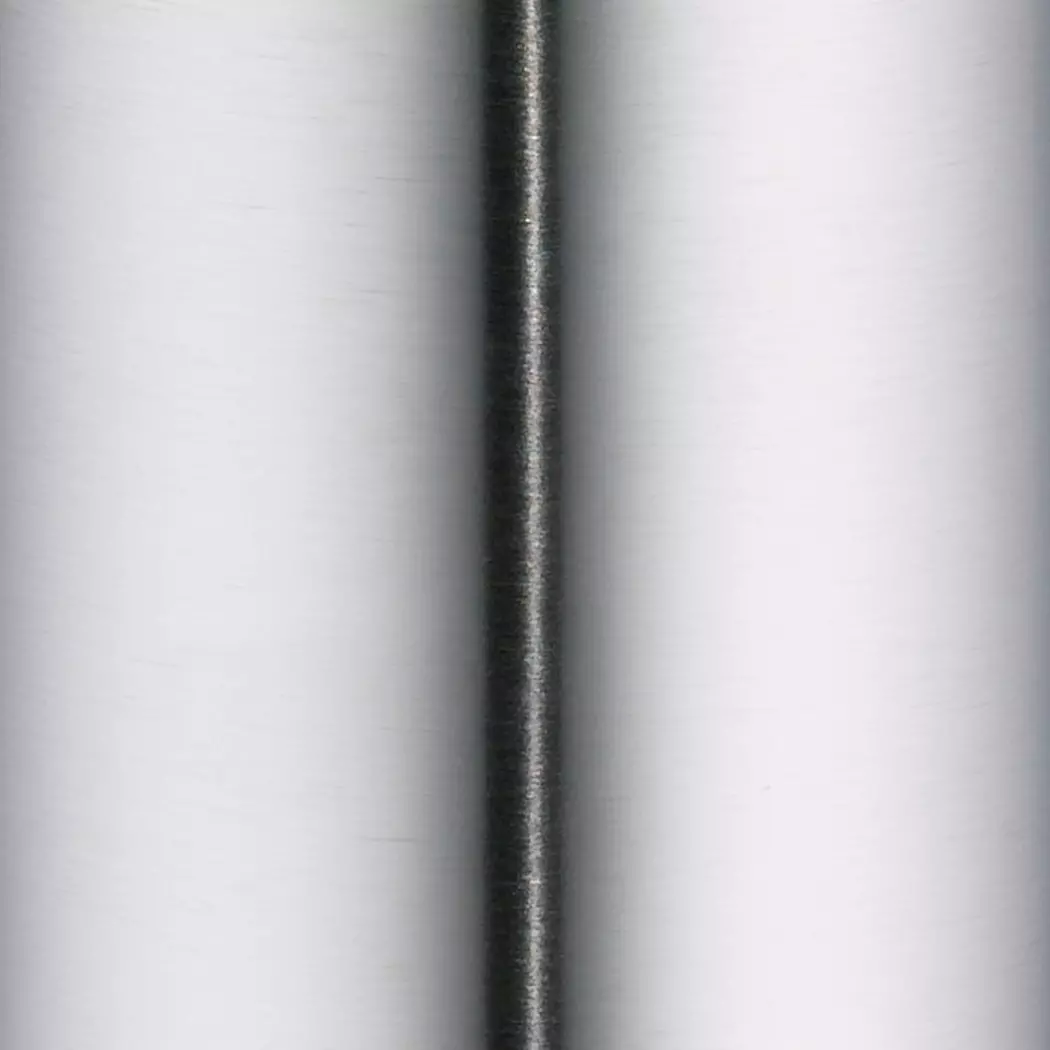 Thermosflasche 750 ml