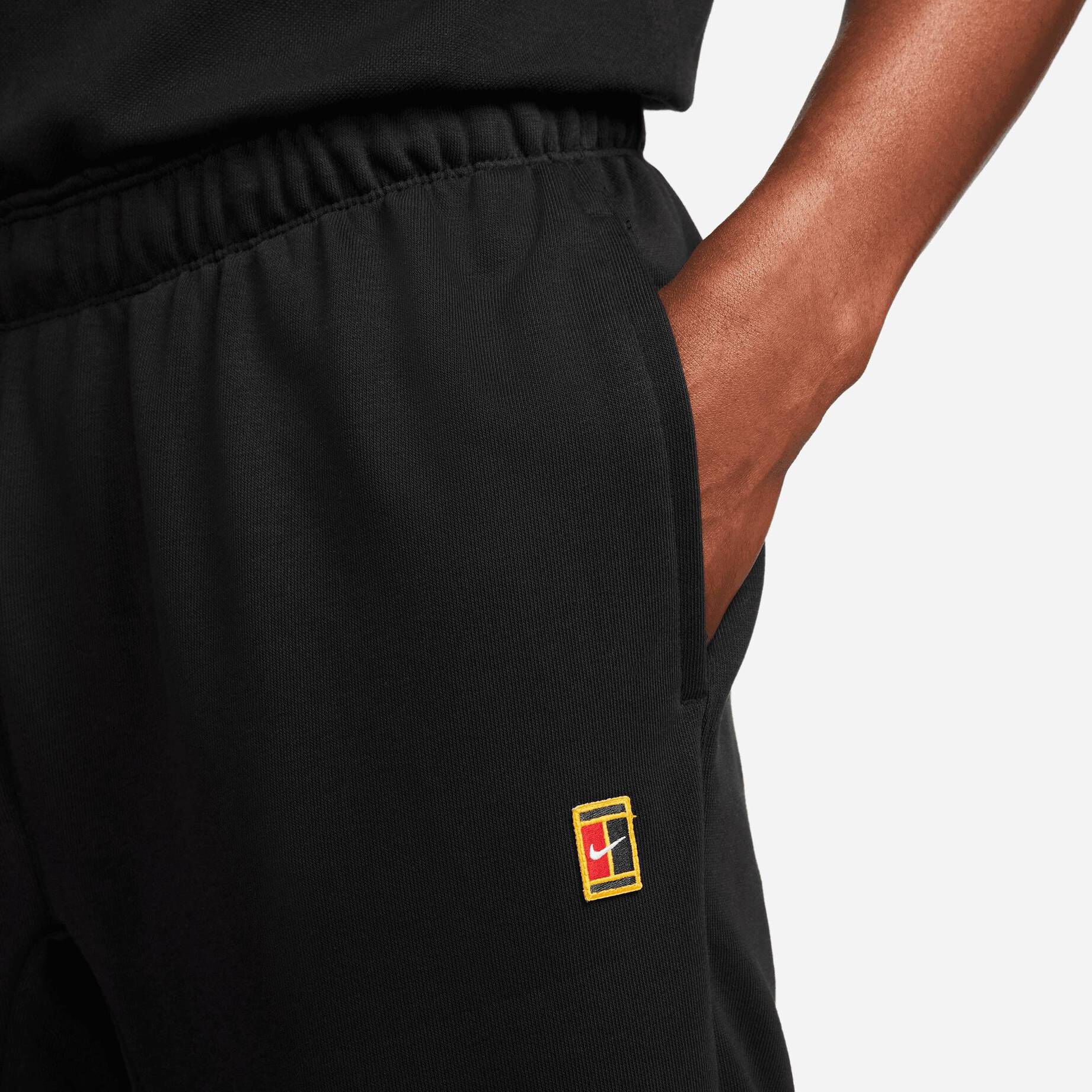 Nike| Herren Joggerpants HERITAGE FRENCH TERRY