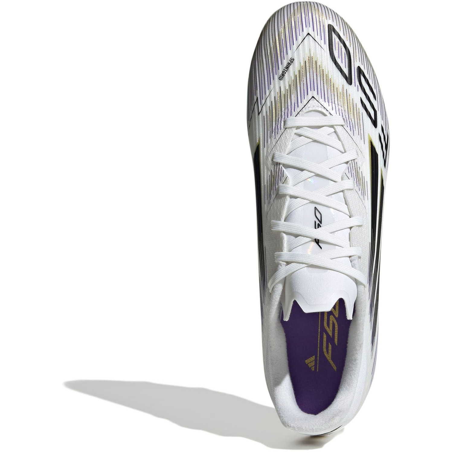adidas F50 League FG/MG