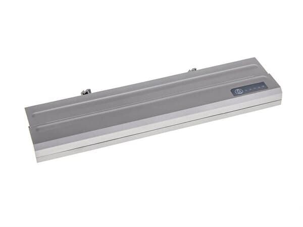Green Cell laptopbatteri til Dell Latitude E4300 E4310 E4320 E4400