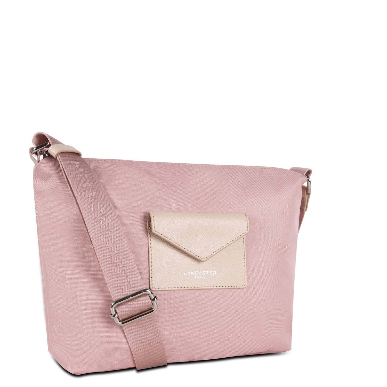 Smart KBA-Sac besace