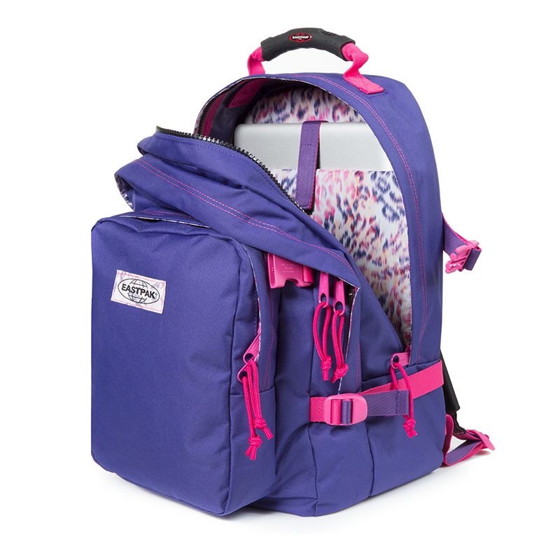 Eastpak Provider Wild In