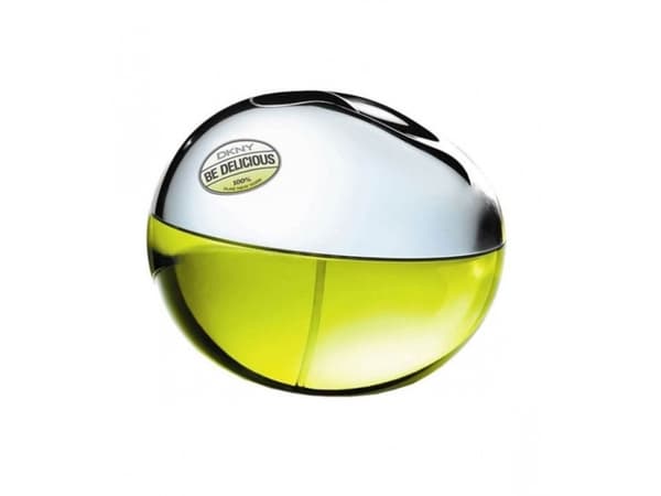 DKNY Be Delicious 100 ml