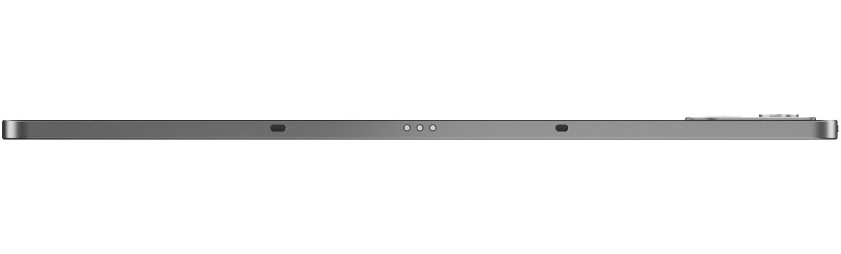 Lenovo Tablet »LENOVO Idea Tab Pro (12,7 Zoll)« (32,25 cm / 12,7 ″) Android 128 GB 4 x JBL-Lautsprecher)