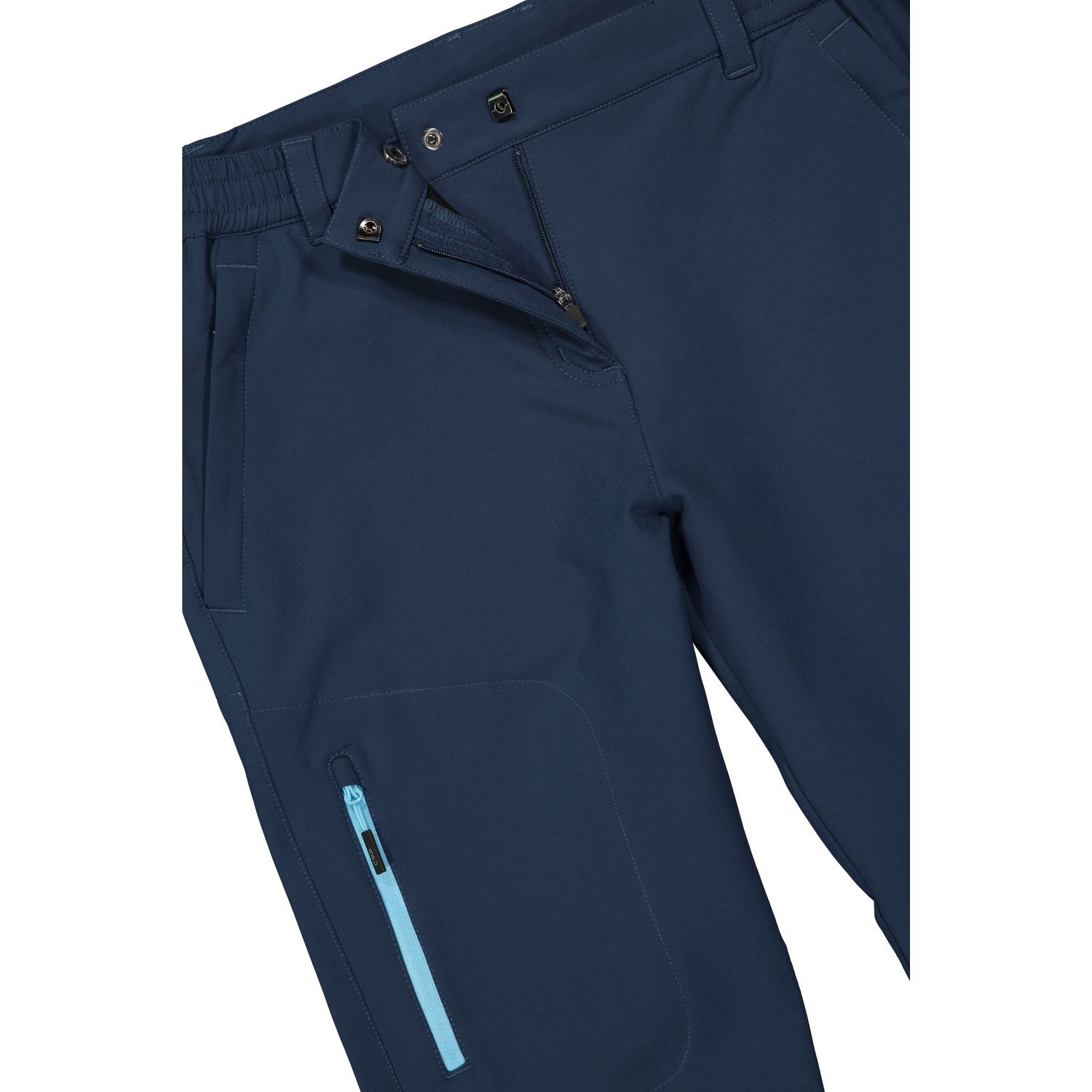 CMPWoman Long Pant 34T2956