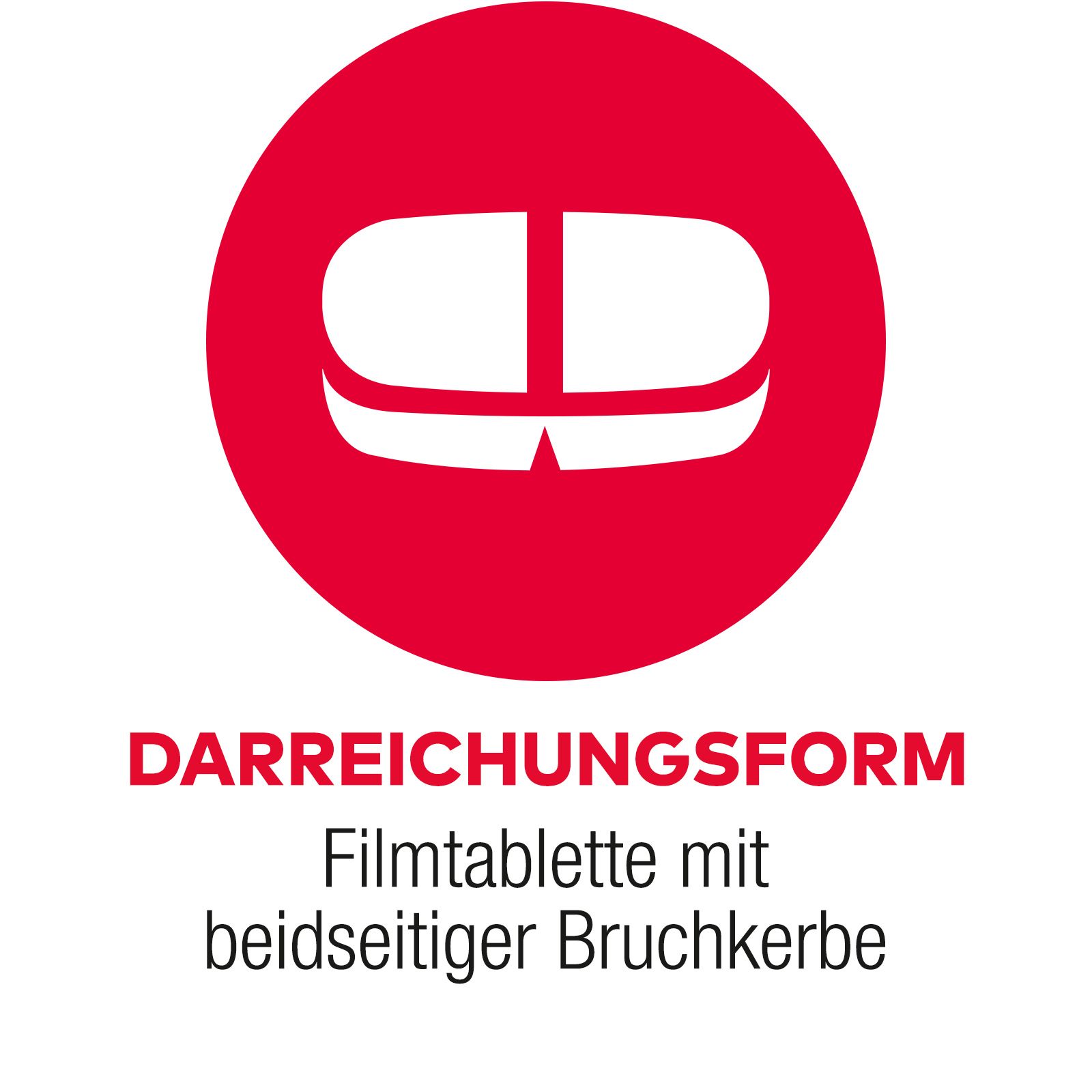 Ginkgo AL 120 mg Filmtabletten bei altersbedingten Gedächtniseinbußen mit leichter Demenz - Jetzt 10% Rabatt mit dem Code 
