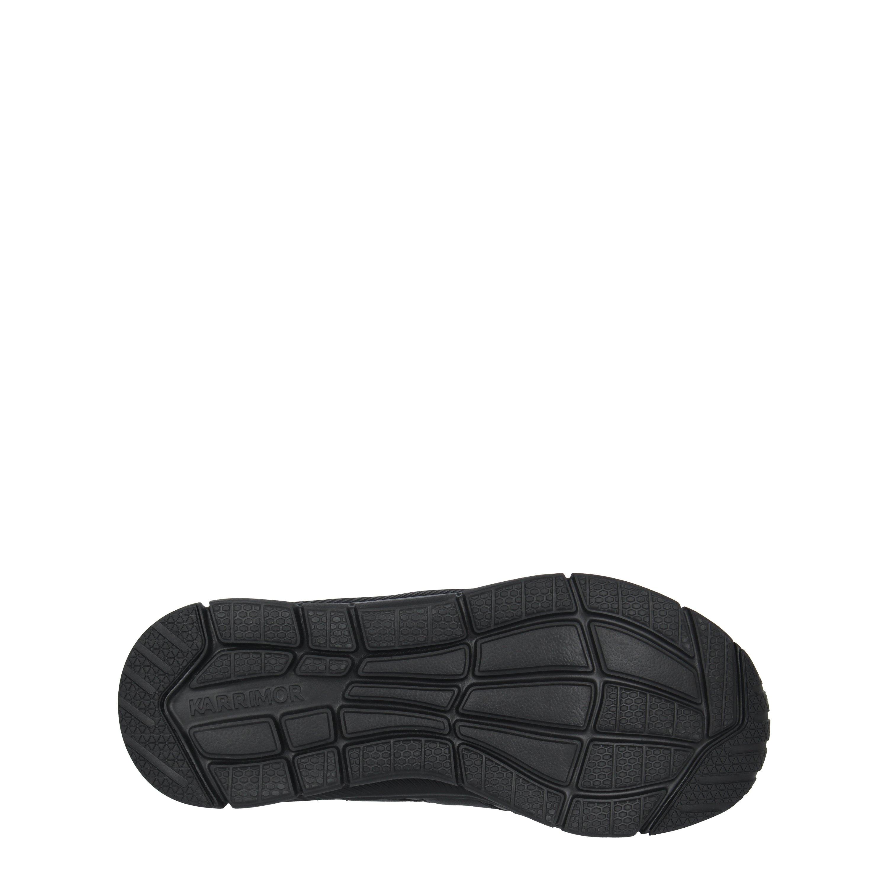 Karrimor Duma 6 Running Shoes Junior Boy