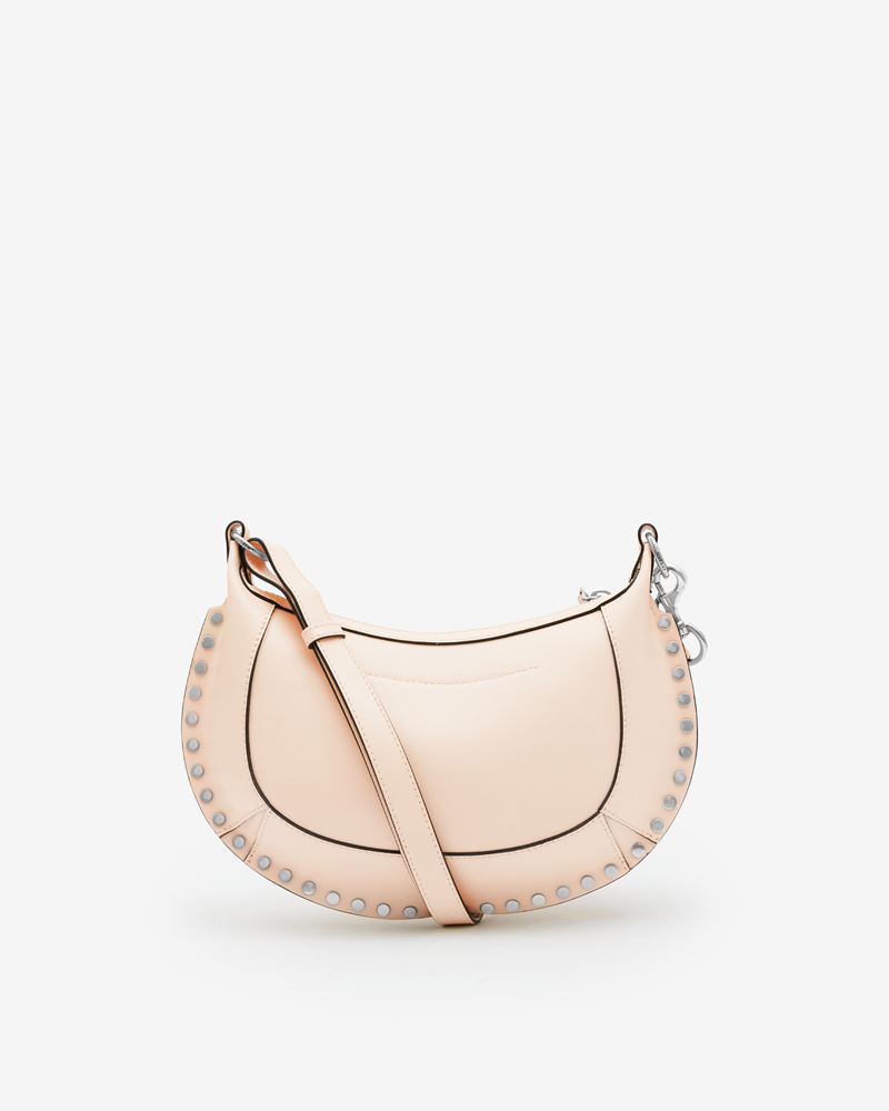 SAC OSKAN MOON