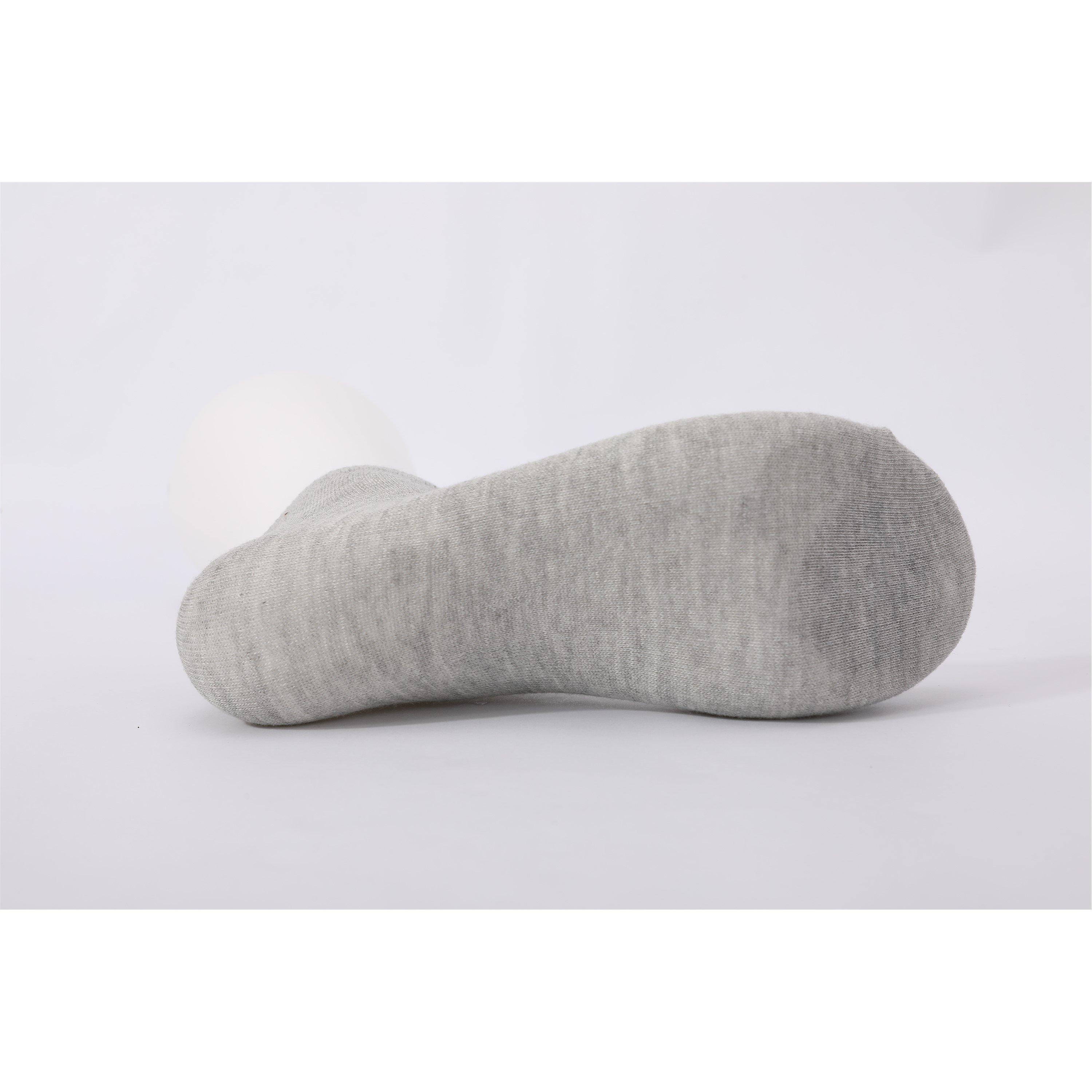 Giorgio Mix 20 Pk Mens