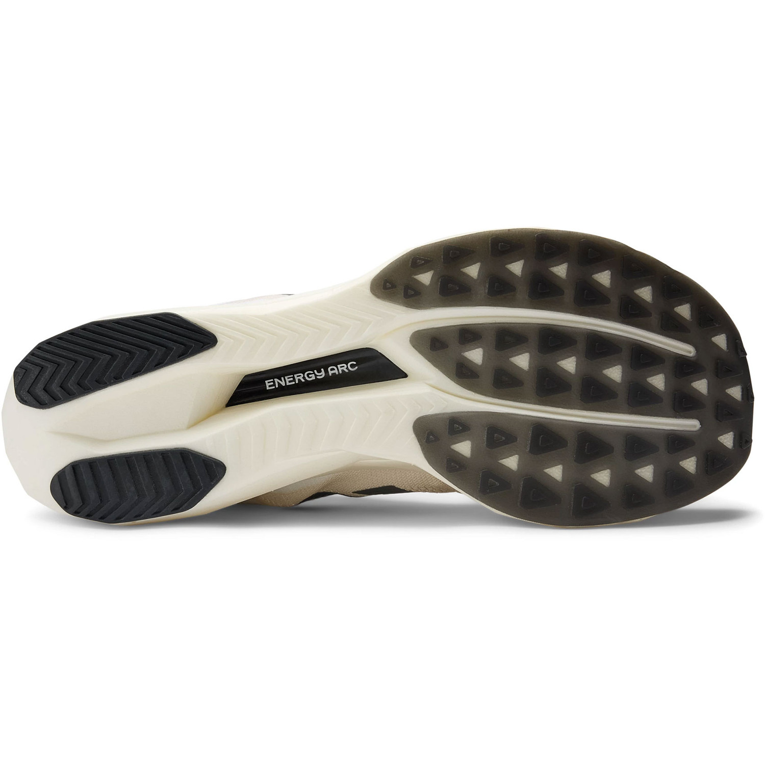 New Balance FuelCell SuperComp Elite v5 Heren
