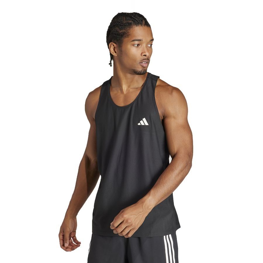 Adidas Débardeur Own The Run