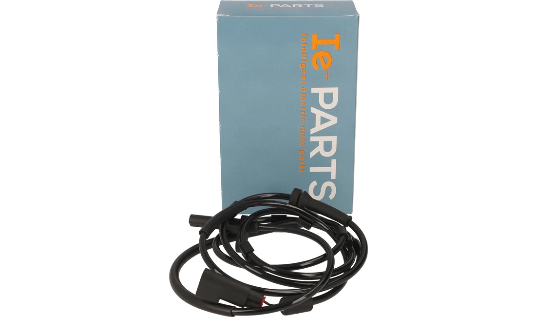 ABS sensor
