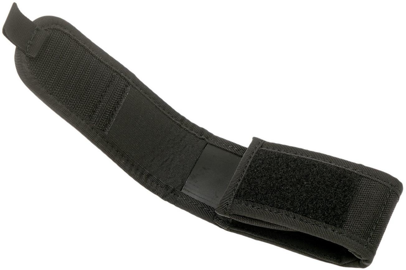 LionSteel 900FDV1 CR riemetui groot, cordura