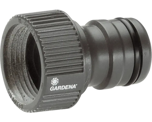 GARDENA SB-Profi-System kraanaansluiting met 3/4