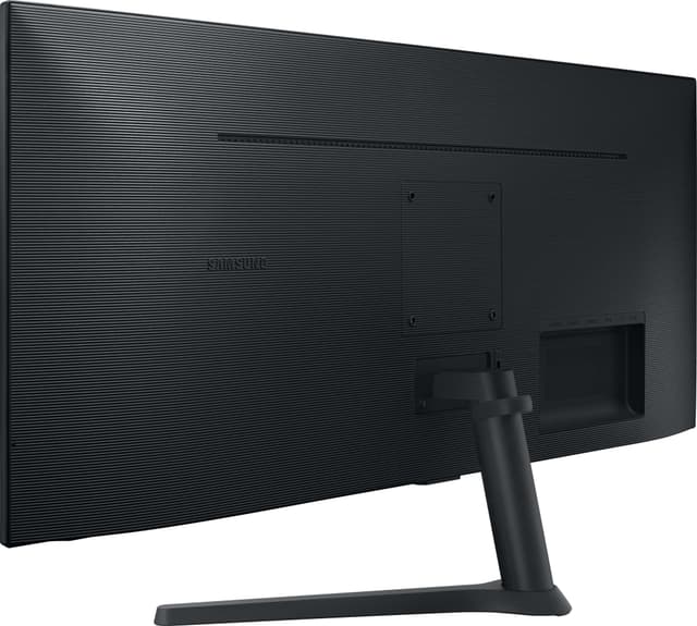 Samsung Viewfinity S5 LS34C500 34
