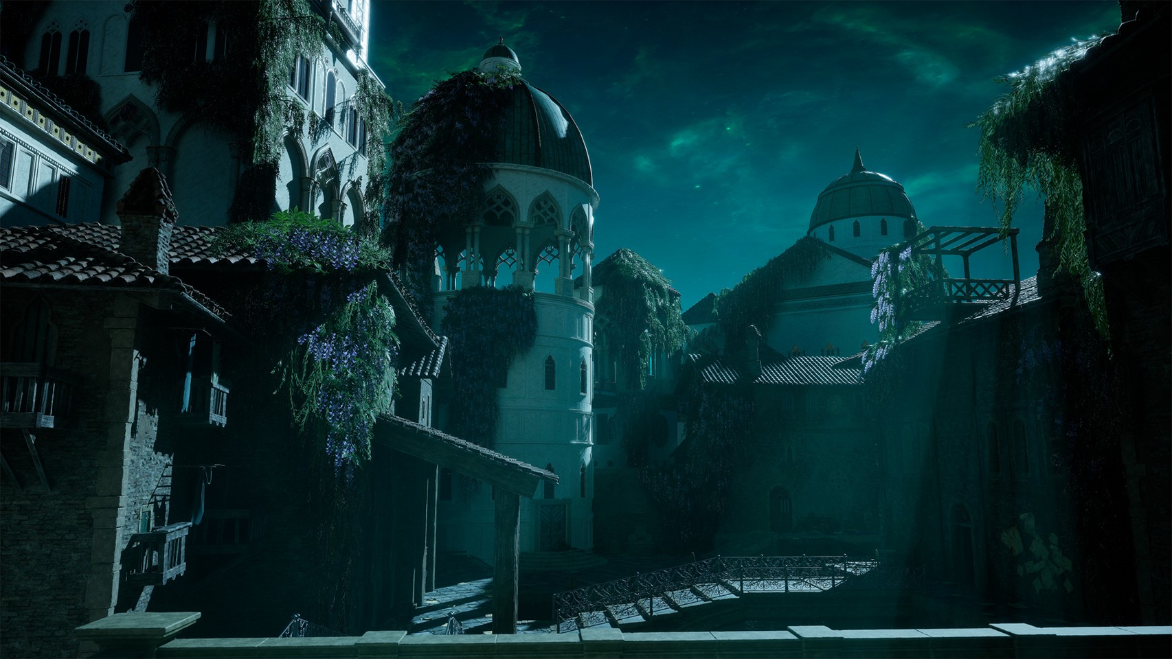 Enotria: The Last Song- Xbox Series X
