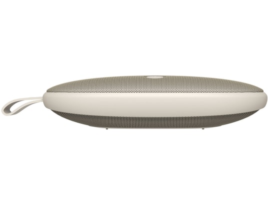 FRESH 'N REBEL - Enceinte bluetooth Bold X Silky Sand