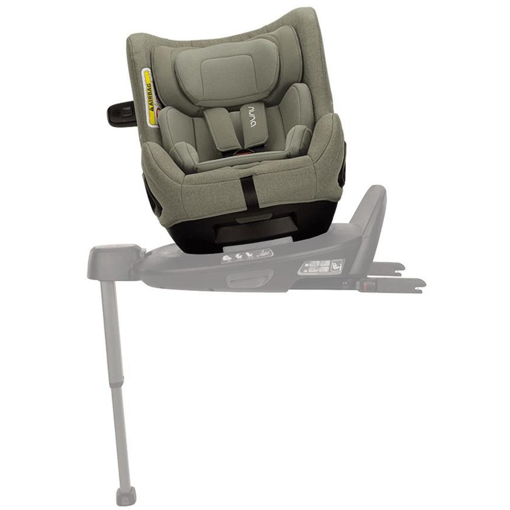 Køb Nuna Pine Todl Next 40-105cm