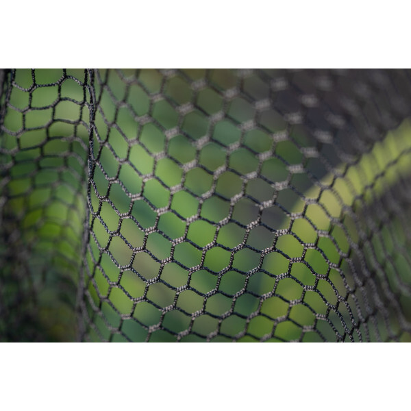 Guru Duel 600 Specimen Net