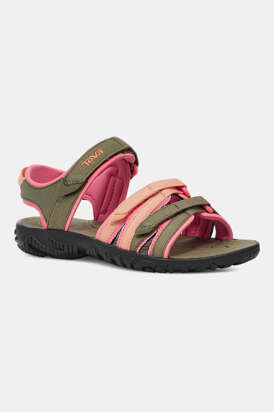 Teva Teva Tirra Sandaal Junior