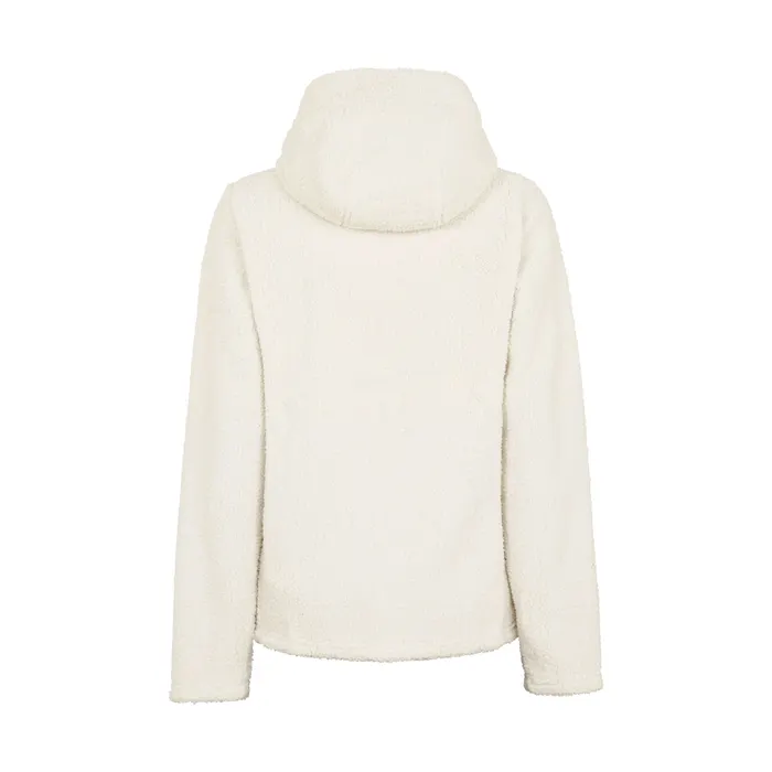 Didriksons Anniken Fleece Jas Dames