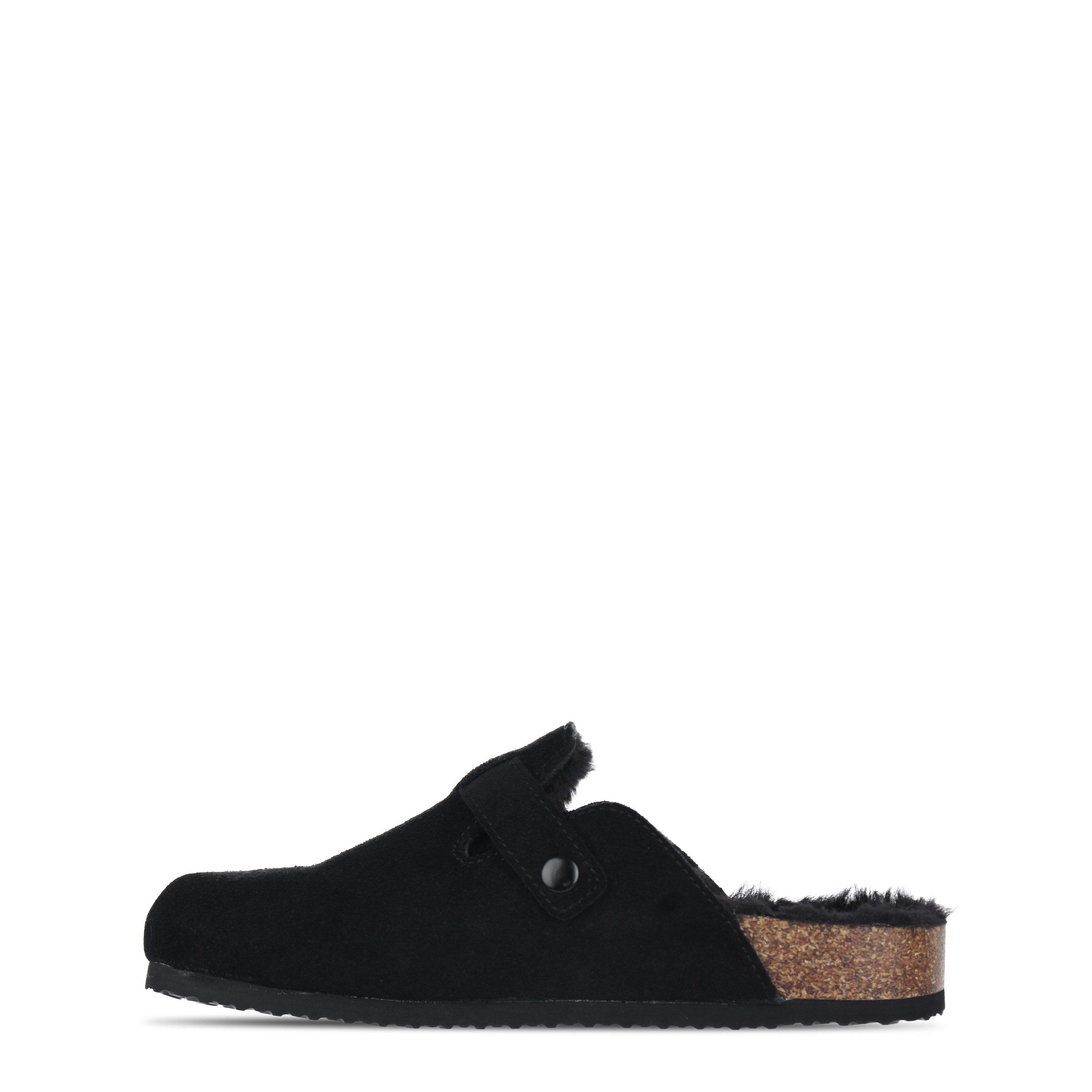 Jack Wills JW Mule Sandals