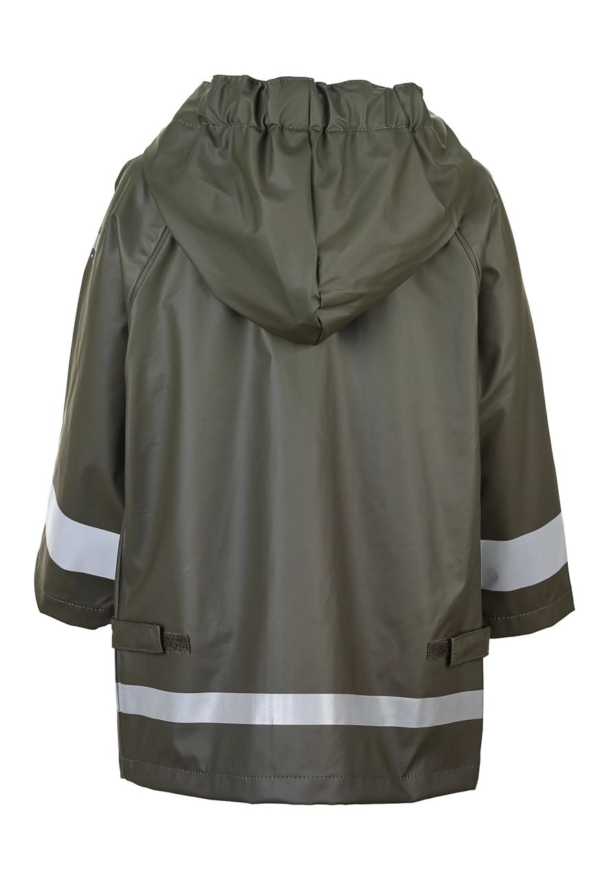 Sterntaler Regenjacke