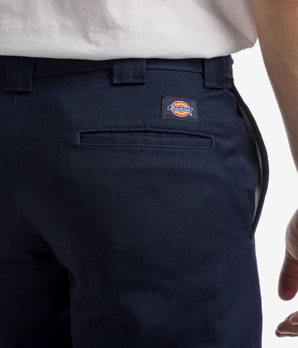 Dickies 873 Work Recycled Hose (dark navy)