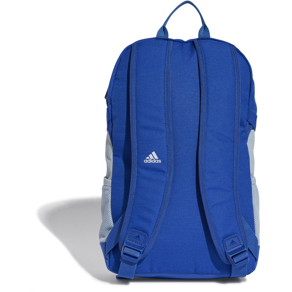 Køb adidas Originals Team Royal Blue/Halo Blue Power Rygsæk Prcyou