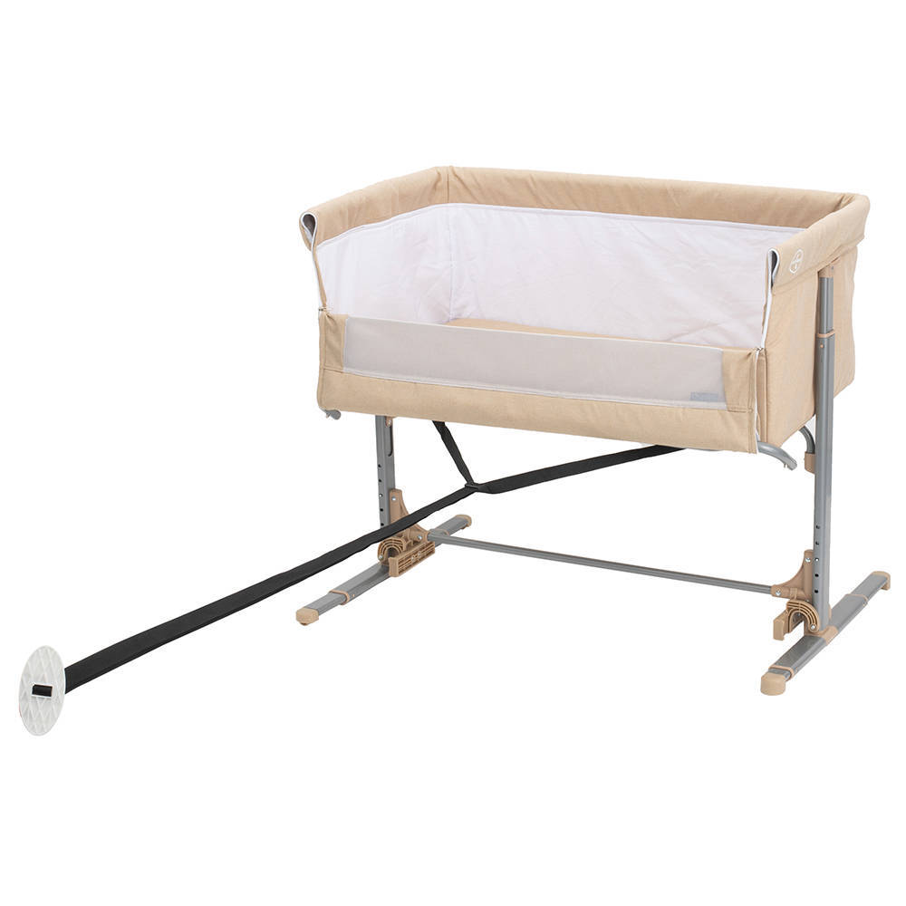 Cabino Co-Sleeper