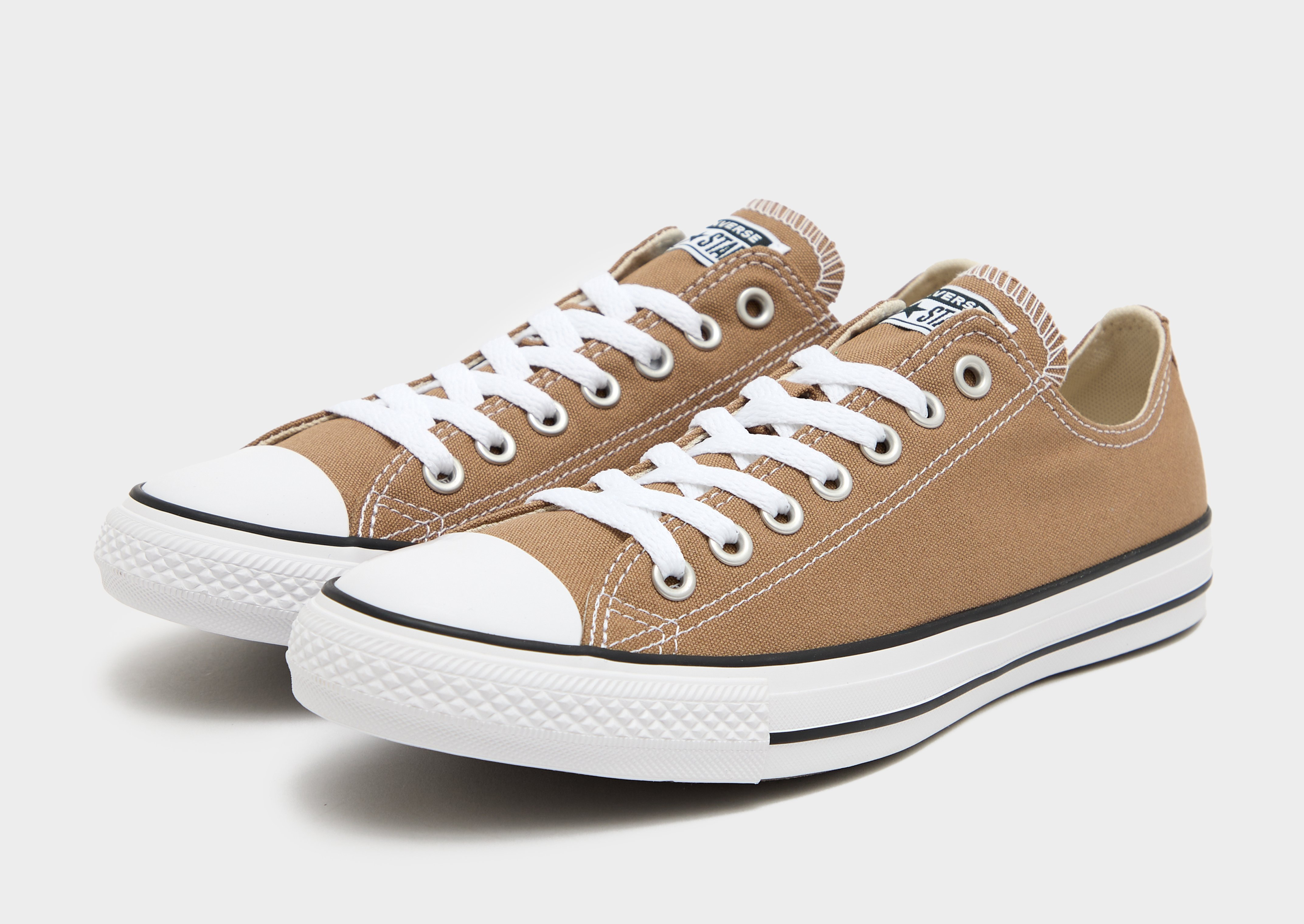 Converse Chuck Taylor All Star Ox Homme