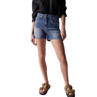 Short femme Secret Glamour SALSA