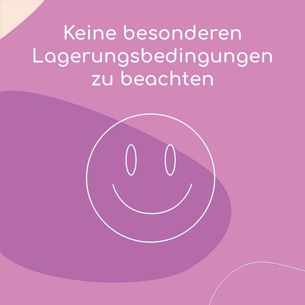 KadeFungin®3 Kombipackung