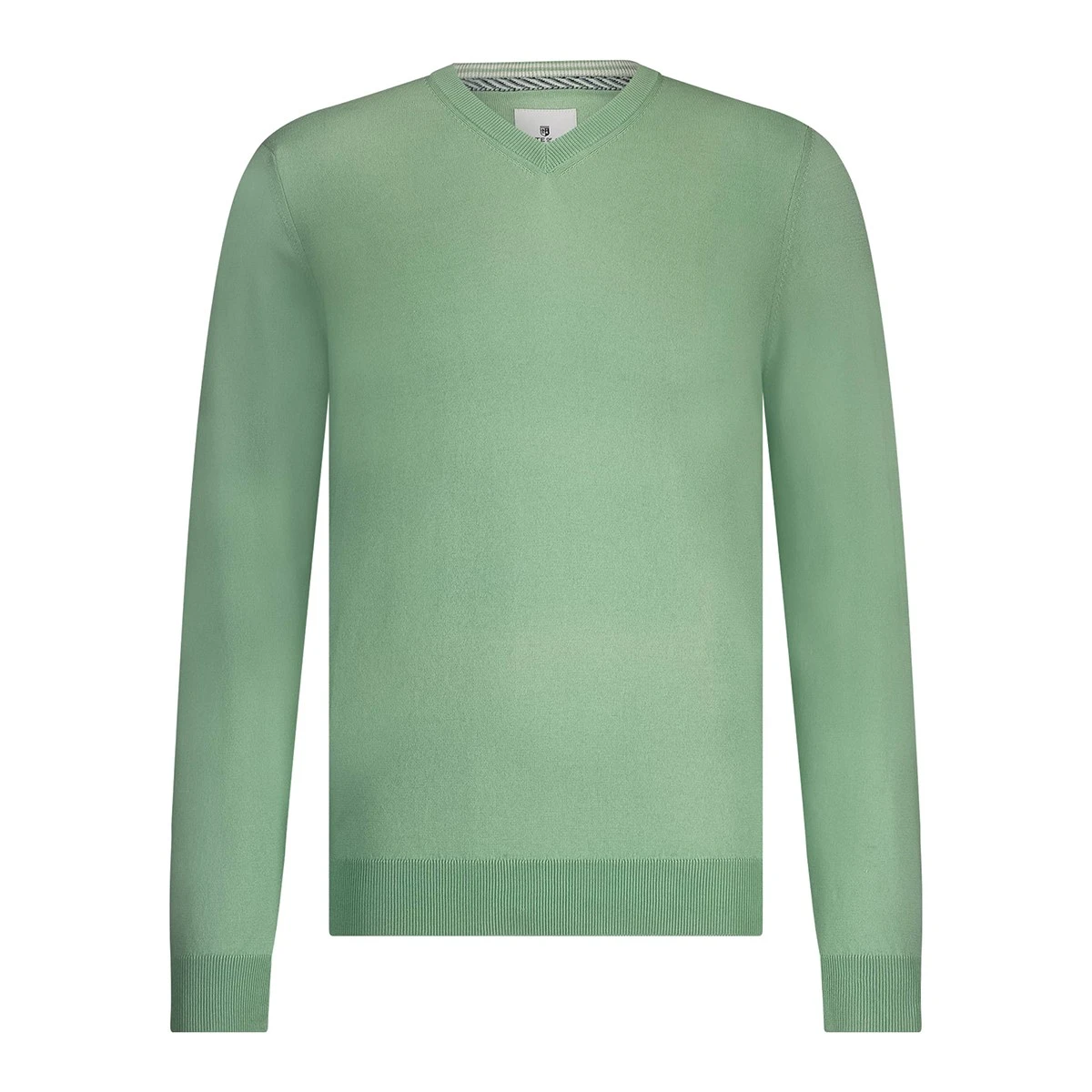 Heren Vest GCS-2501
