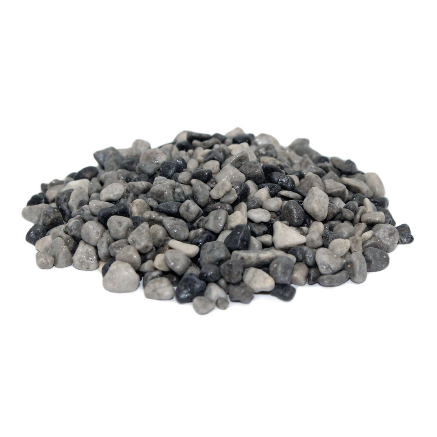 PRODAC QUARTZ SAND BARDIGLIO GRAY 2,5 Kg