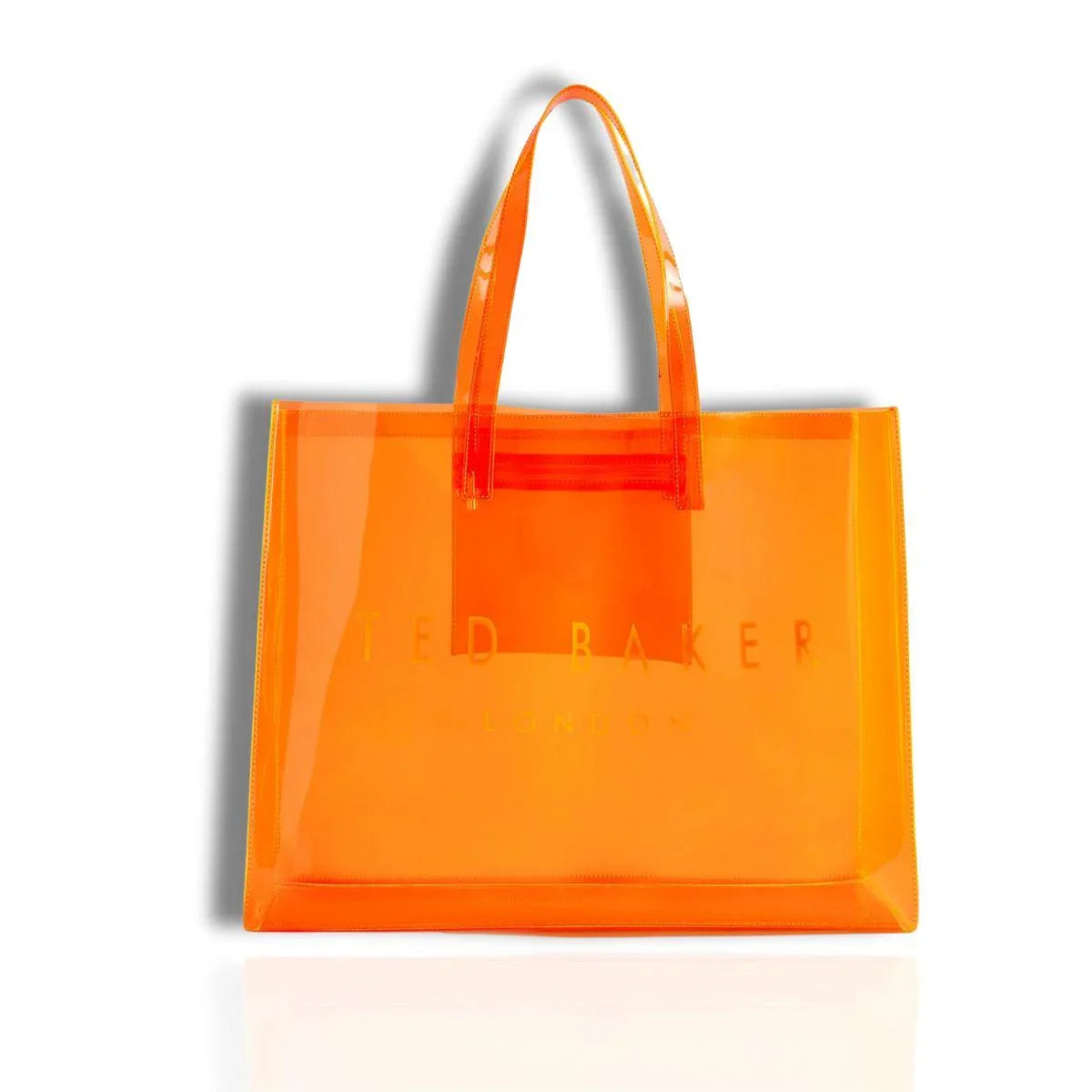 Ted Baker | CRIKON Icon  XL | Shopper