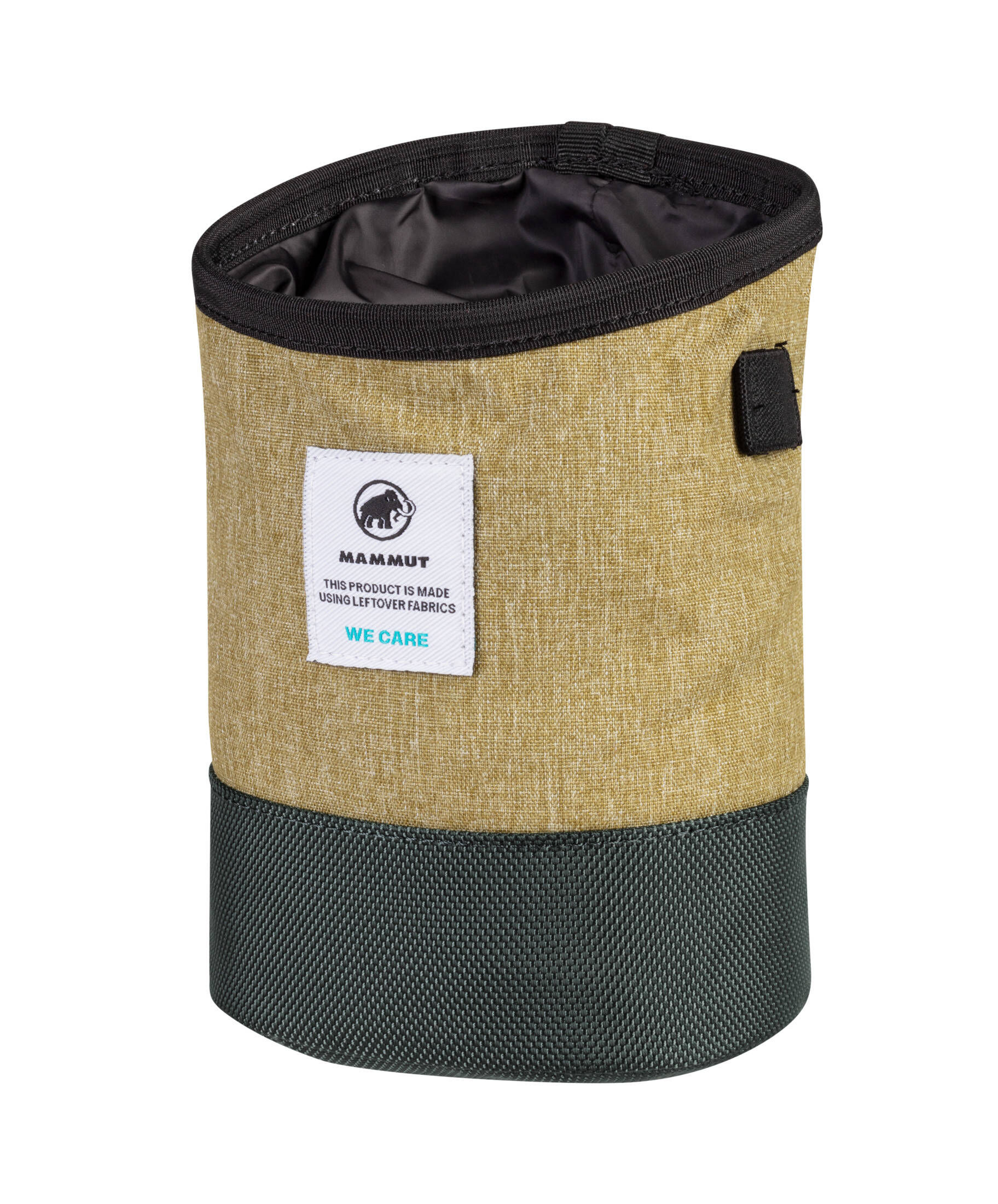 Mammut| Chalkbag