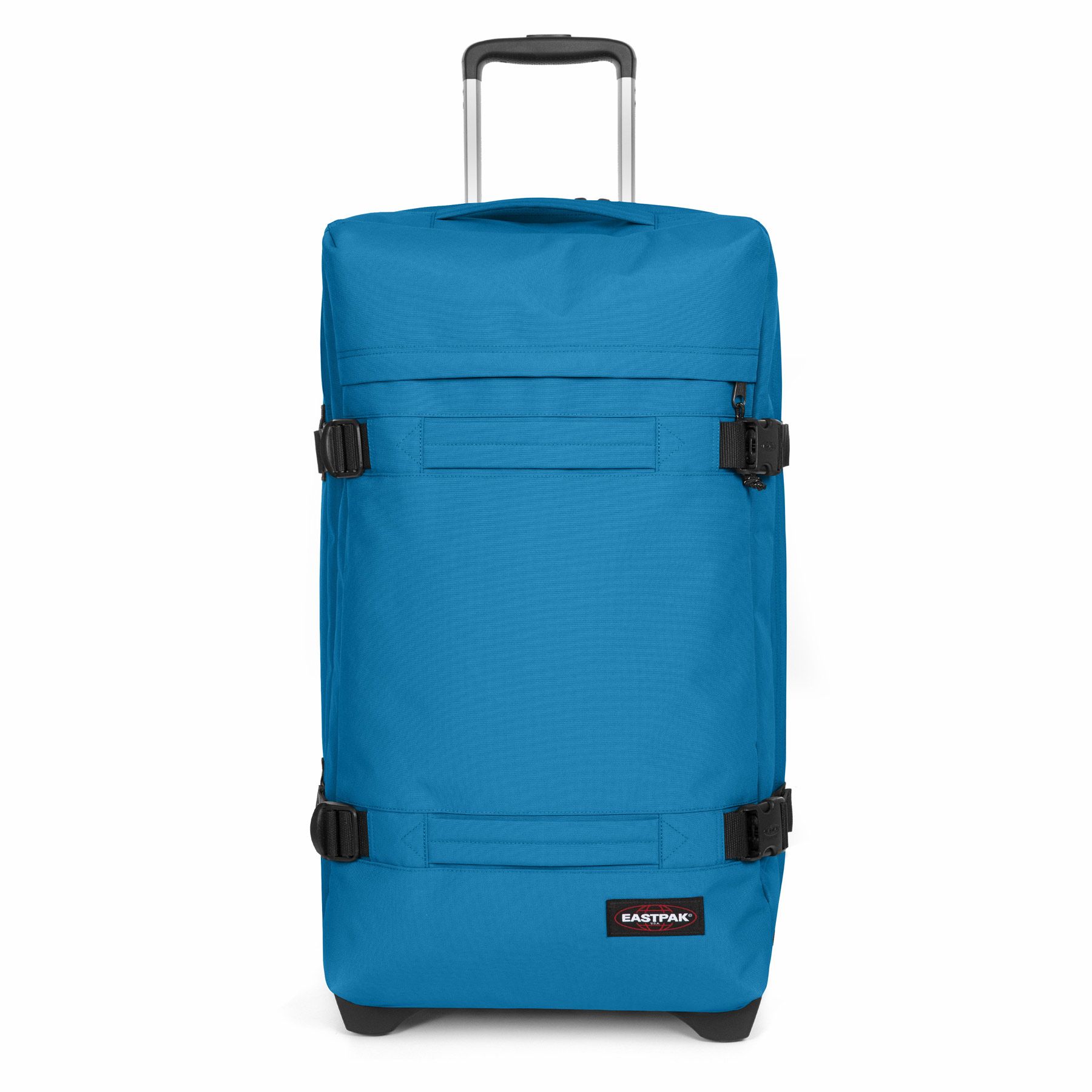 Transit'R L Voltaic Blue