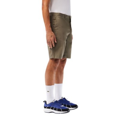 Short homme FH2647 LACOSTE