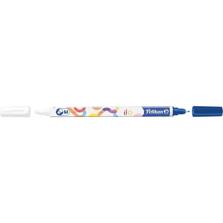 Pelikan Tintenlöscher ilo 2 Stück