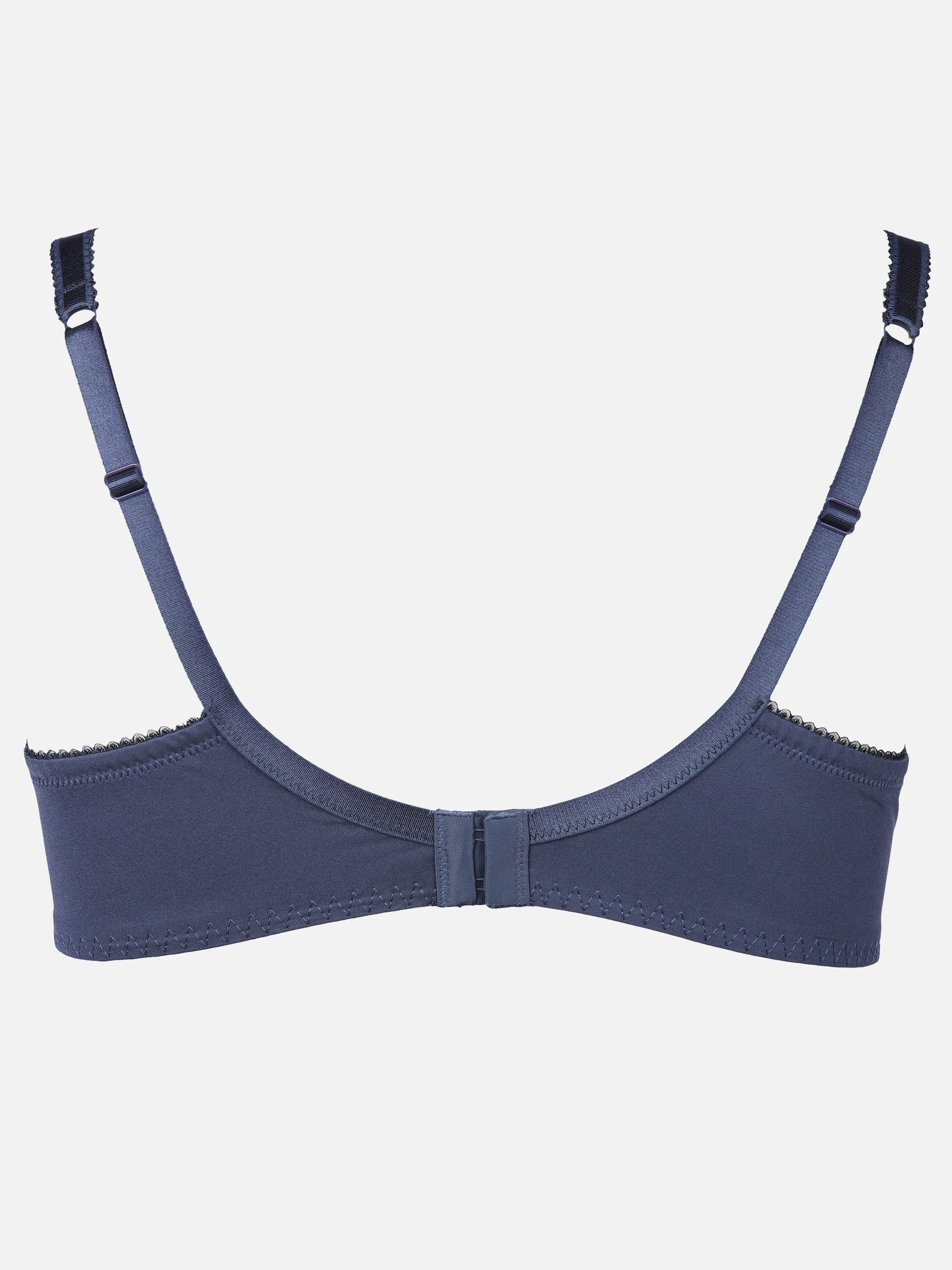 Damen BH Celine