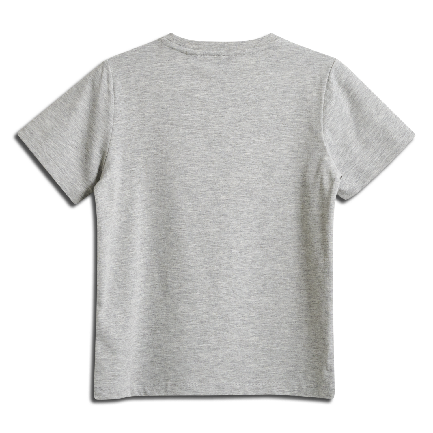 stmOCEAN T-SHIRT S/S